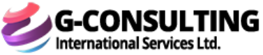G Consulting International Services