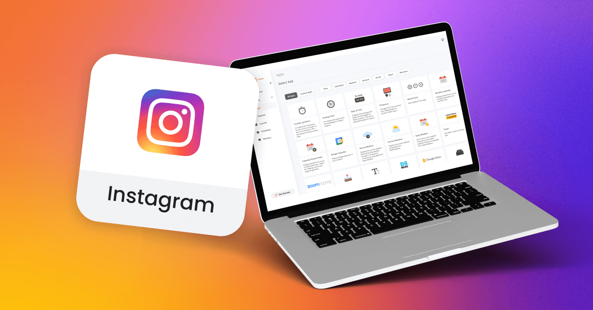 Your Customers Are Already on Instagram, Why Aren’t You? : A practical guide to using social media to grow your business