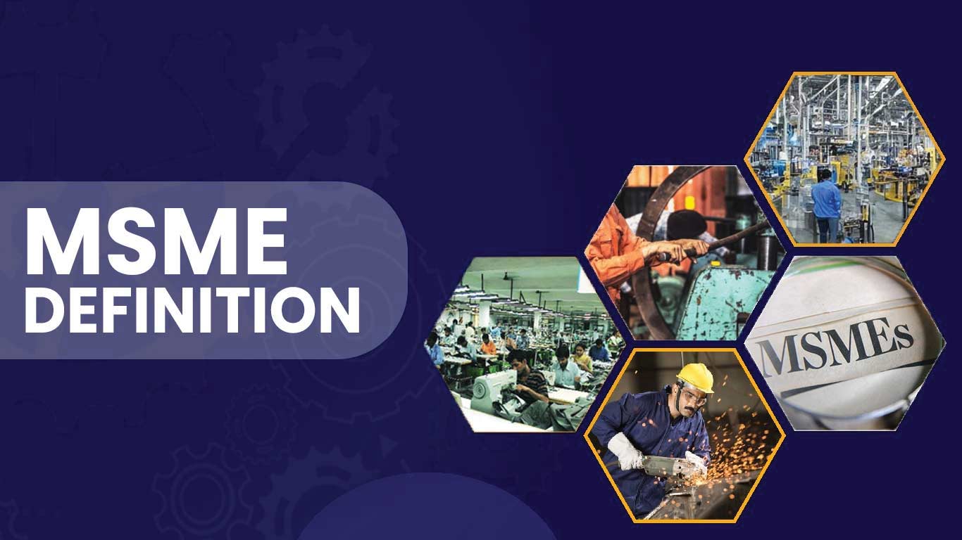 Africa’s MSME Survival Gap: Trends, Insights, and Strategic Solutions