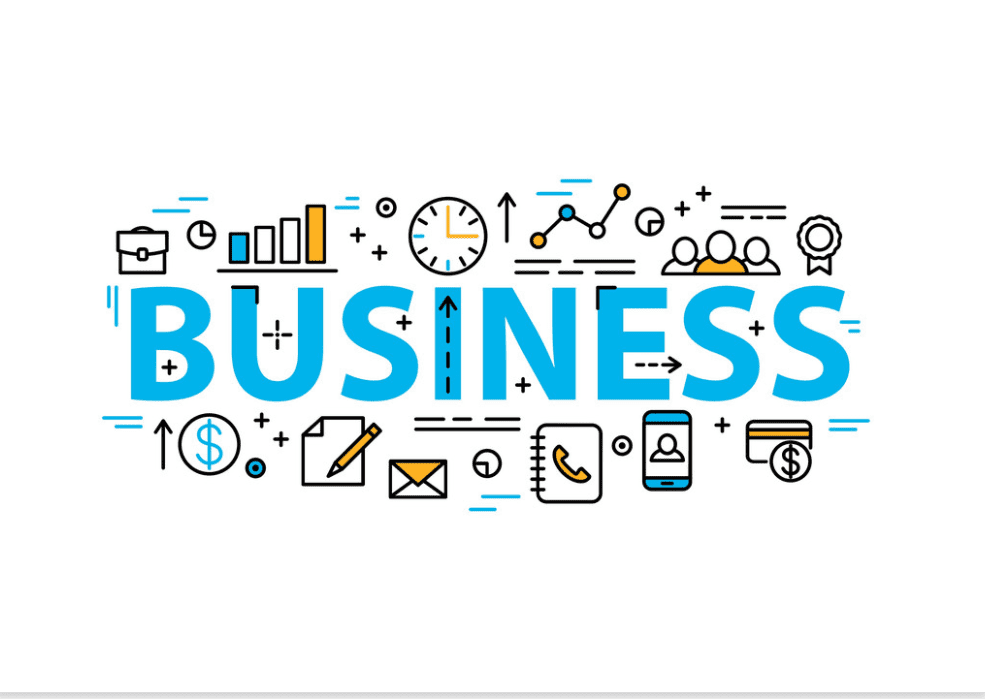 How to Keep your Business Running When Everything Around You Is Getting More Expensive