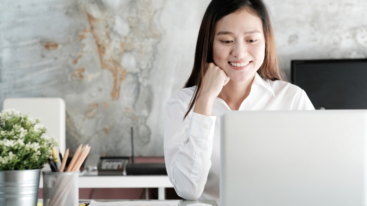 Risk-Adjusted Lending vs Volume-Driven Lending: Rethinking Growth in Modern Finance