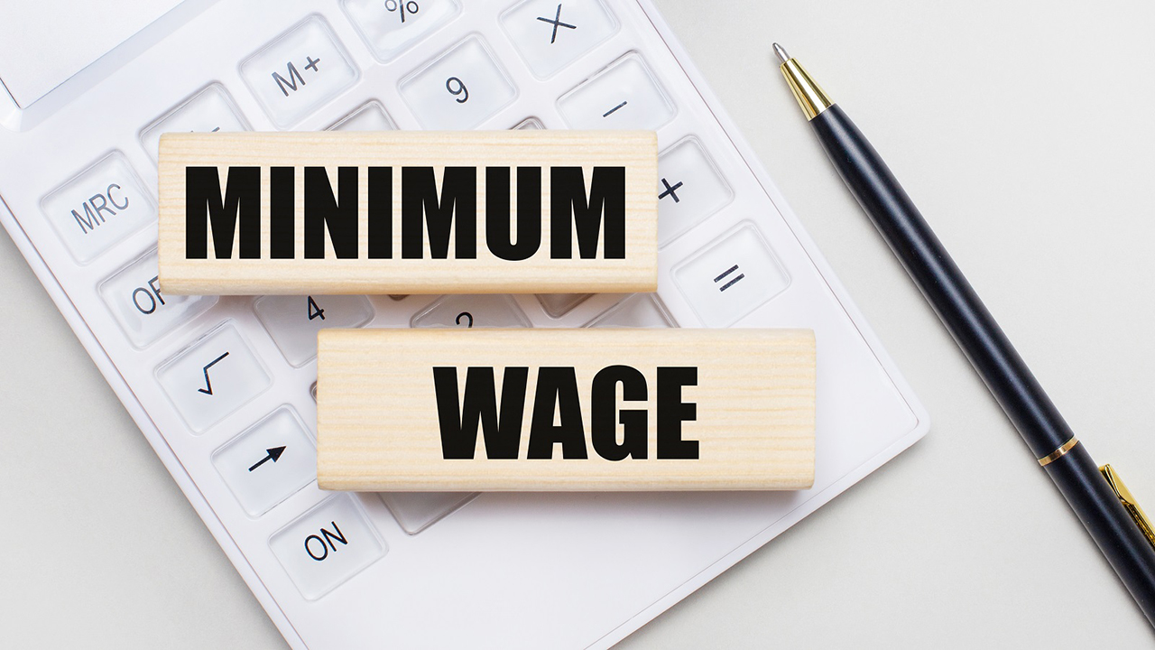 Minimum Wage versus Living Wage in Nigeria: Understanding the Difference