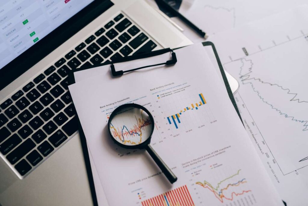Office Administration Best Practices for Small Businesses in Nigeria