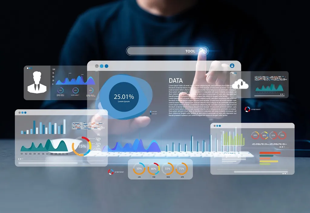 What Is Cross-Sectional Data? A Complete Guide for Business Researchers part 2